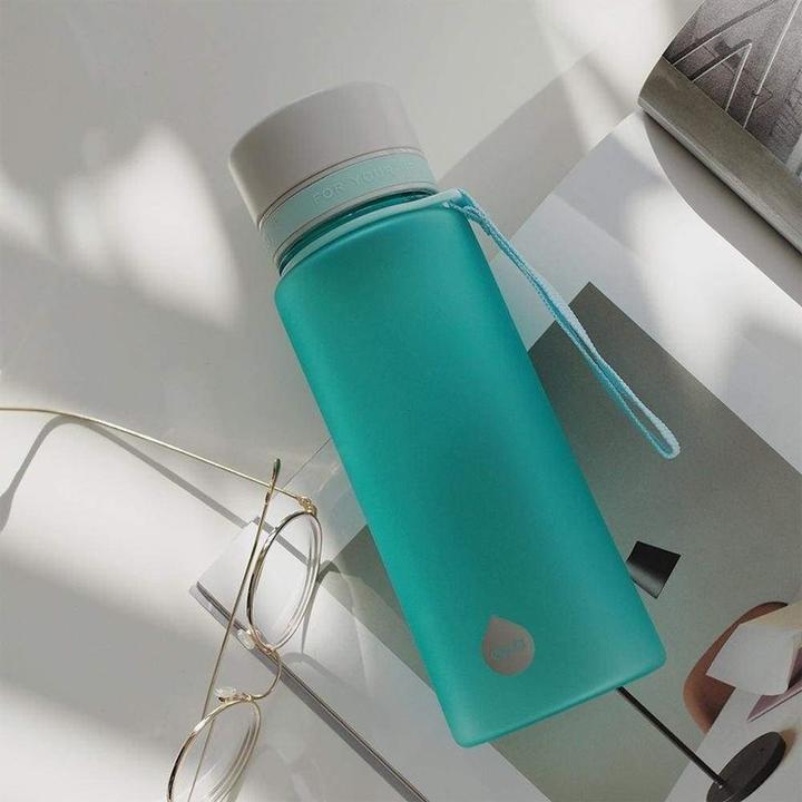 Actual product image Equa Ocean (0.60 l)