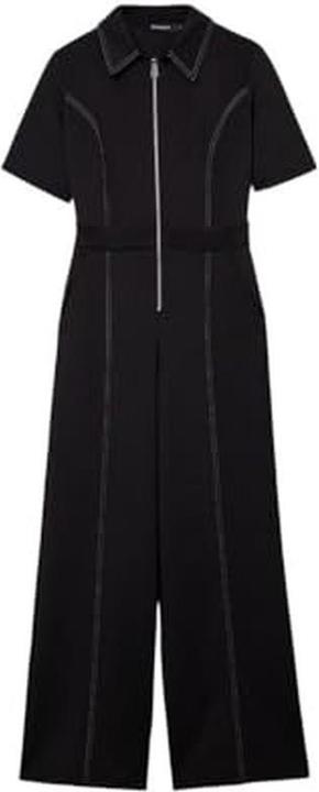 Produktbild Desigual Tuta Newcastle (M)