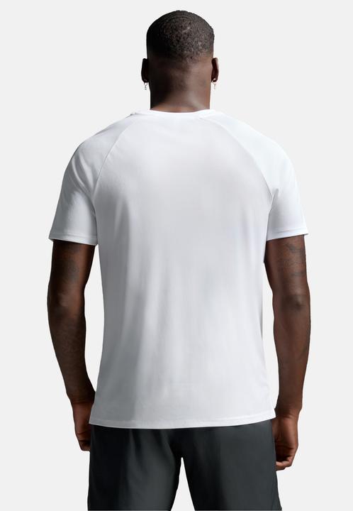 Produktbild 2XU Aero Mesh Tee (M)