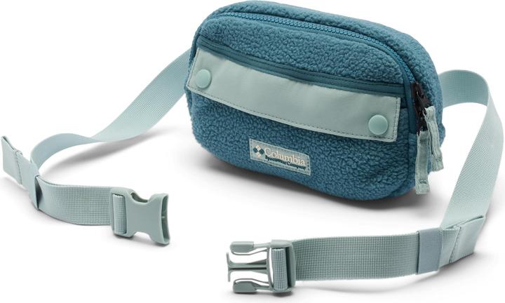 Produktbild Columbia Helvetia II Hip Pack
