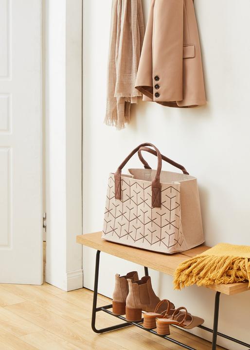 Immagine prodotto EGLO Tomisato