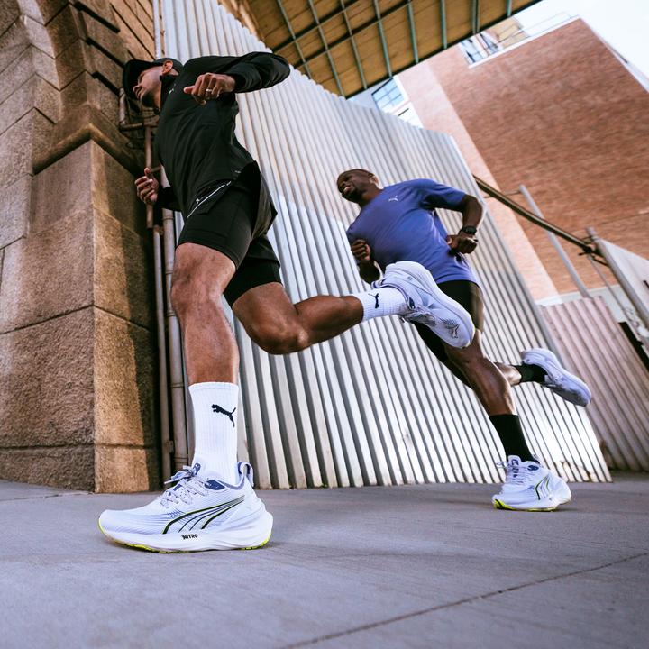 Produktbild Puma ForeverRun NITRO 2 (45)