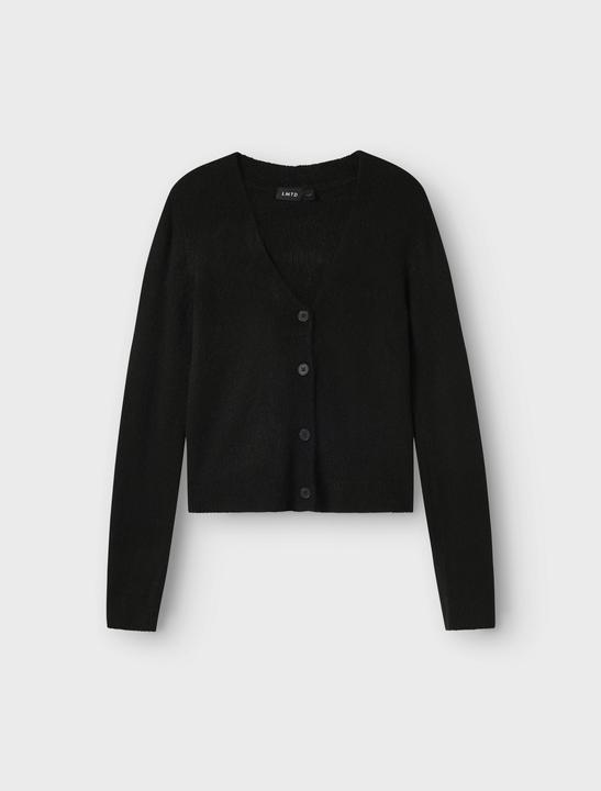 Produktbild Name it Langarm Strickjacke (158, 164)