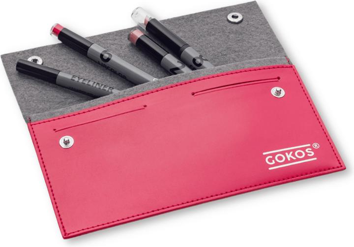 Immagine prodotto Gokos Wallet