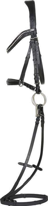 Produktbild Horse Guard Cryll