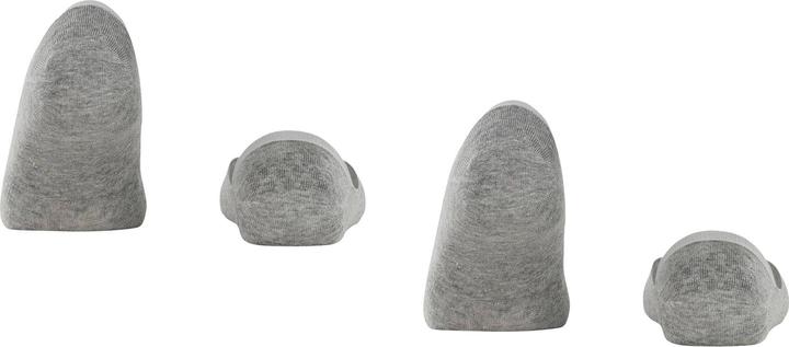 Produktbild Burlington Füsslinge "Everyday" (2er Pack, 39 - 40)