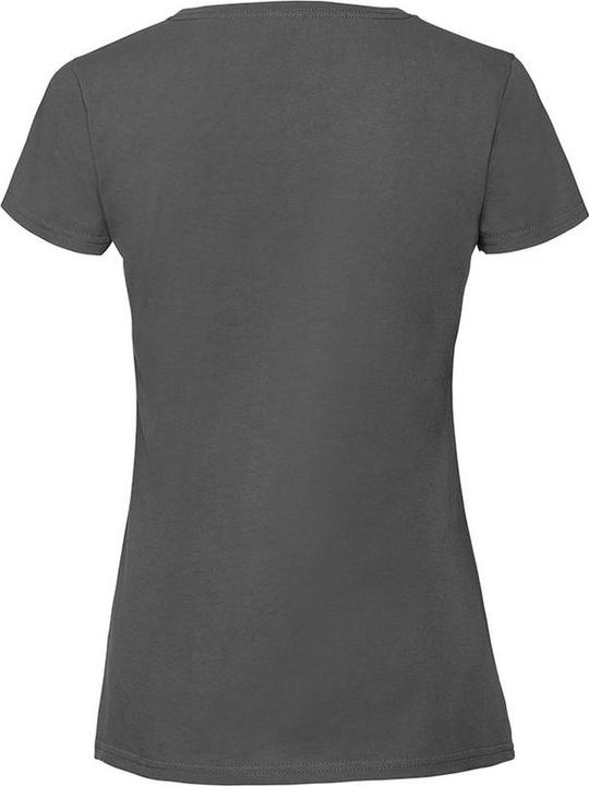 Produktbild Fruit of the Loom UTBC3945 P (M)