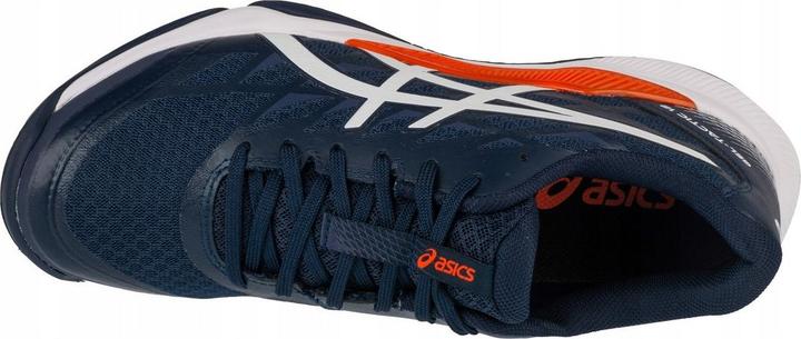 Image du produit ASICS Performance - Chaussures de volley-ball - Homme (44)