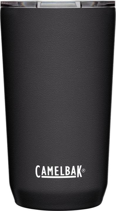Actual product image Camelbak Tumbler V.I. (0.50 l)
