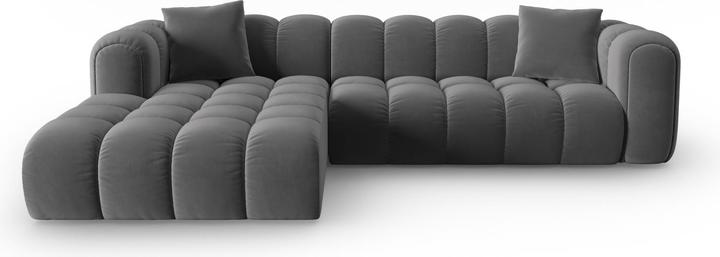 Produktbild CXL by Christian Lacroix Clotilde (Ecksofa, Modular Sofa)