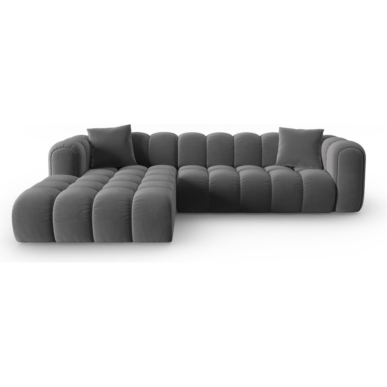 CXL by Christian Lacroix, Sofa, Clotilde (Ecksofa)