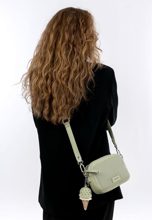 Produktbild Suri Frey Umhängetasche SFY Cilly