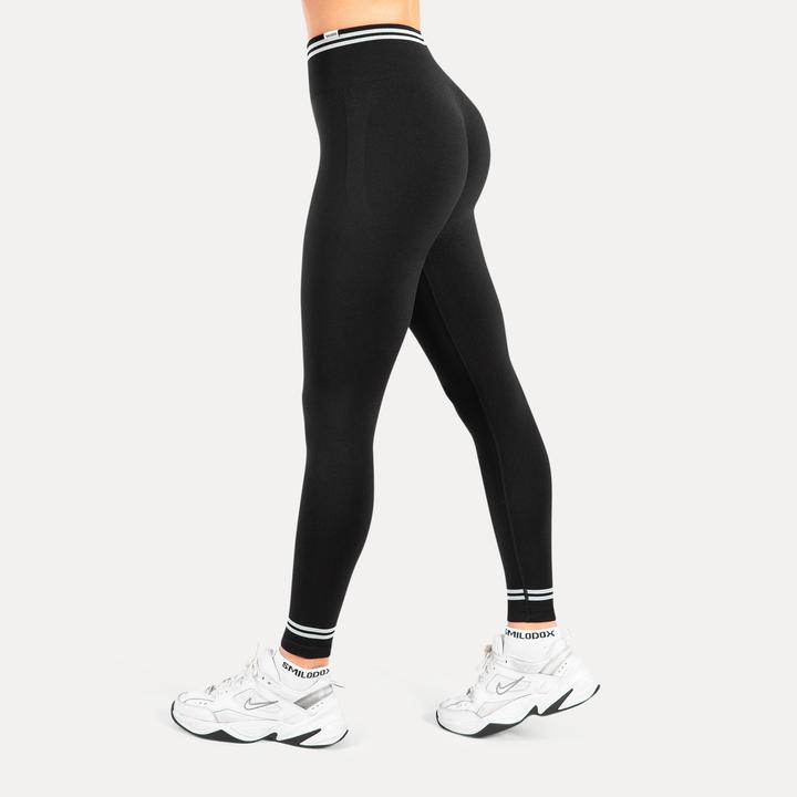 Immagine prodotto Smilodox Leggings Miriel (XS)
