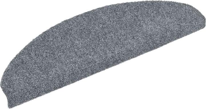 Immagine prodotto vidaXL Stufenmatte (65 x 21 cm)