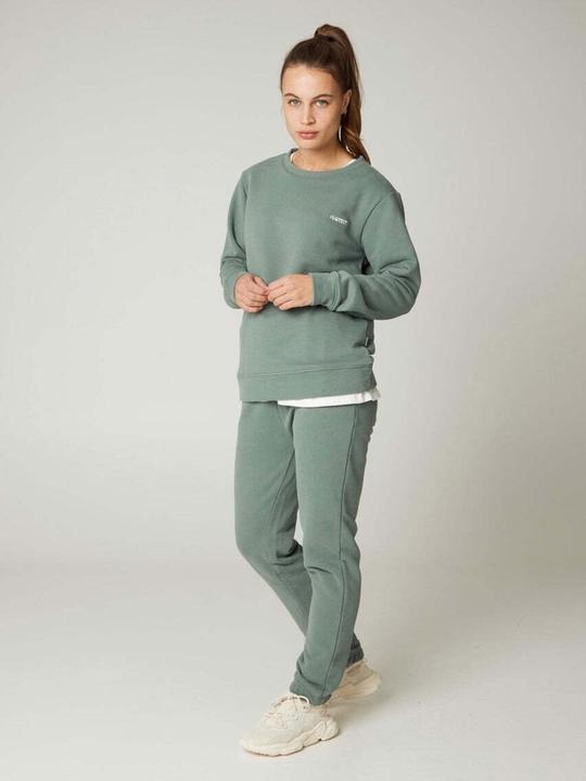 Immagine prodotto Protest Felpa Comoda Prtmansiri (36, S)