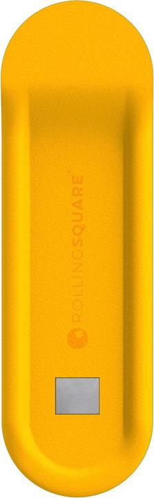 Produktbild Rolling Square inCharge XL (2 m, USB 2.0, 100 W)