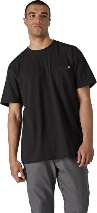 Produktbild Dickies TShirt kurzärmlig (XL)