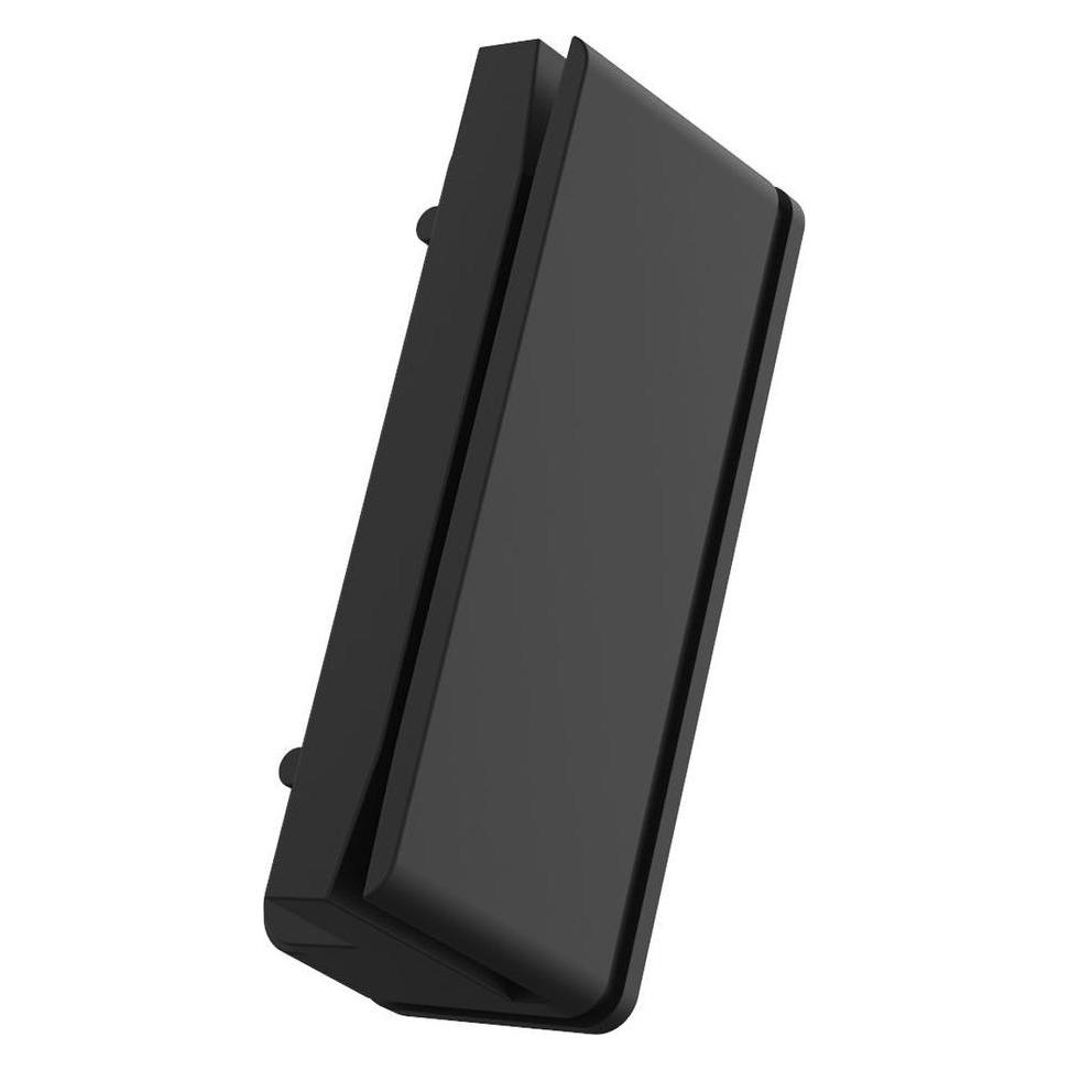 Capture Msr (CA-POS-MSR)