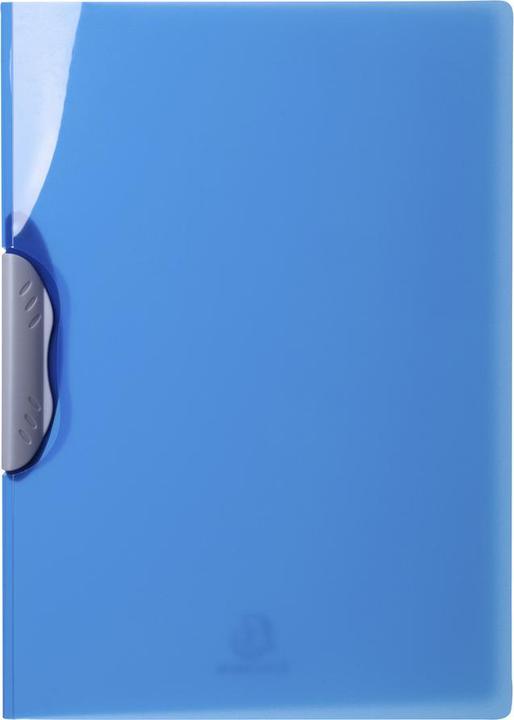 Actual product image Exacompta Präsentationsmappen (A4, 1x)