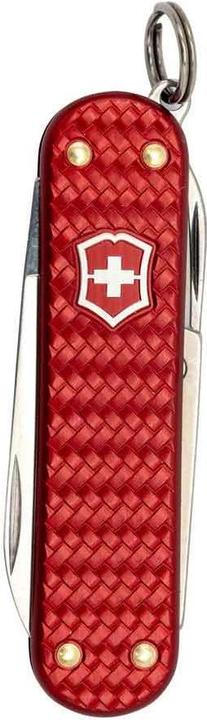 Produktbild Victorinox Classic Precious Alox