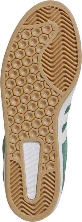 Image du produit Adidas - Baskets CAMPUS 00S - Homme (41)