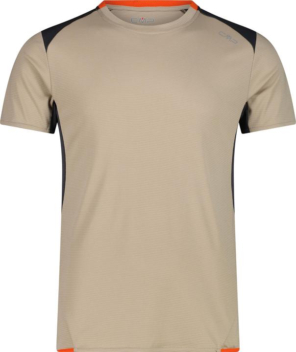 Produktbild CMP Campagnolo CMP T-Shirt (L)