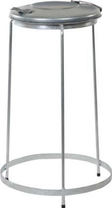 Renner Helmuth Müllsackständer (120 l)