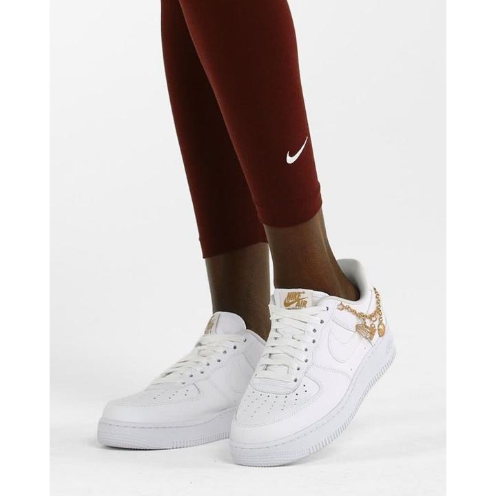 Immagine prodotto Nike AIR FORCE 1 07 LX DONNE (40)