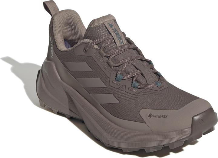 Produktbild Adidas Women's Terrex Trailmaker 2 GTX (40.5)