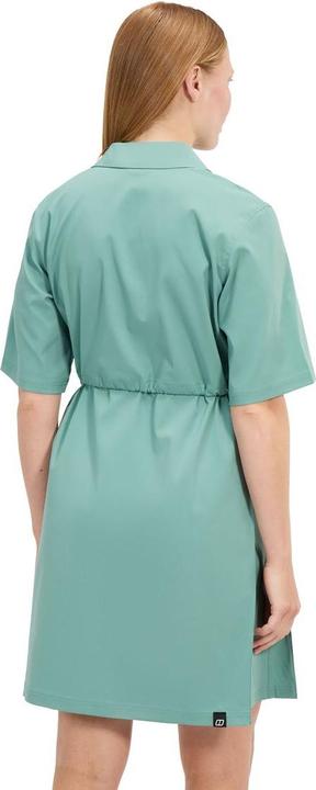 Produktbild Berghaus W Explorer Dress (Kleid) (34)