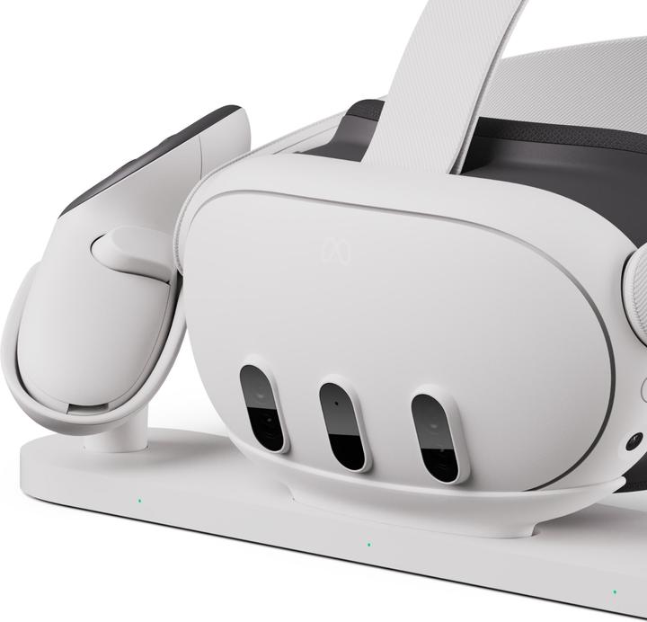 Actual product image