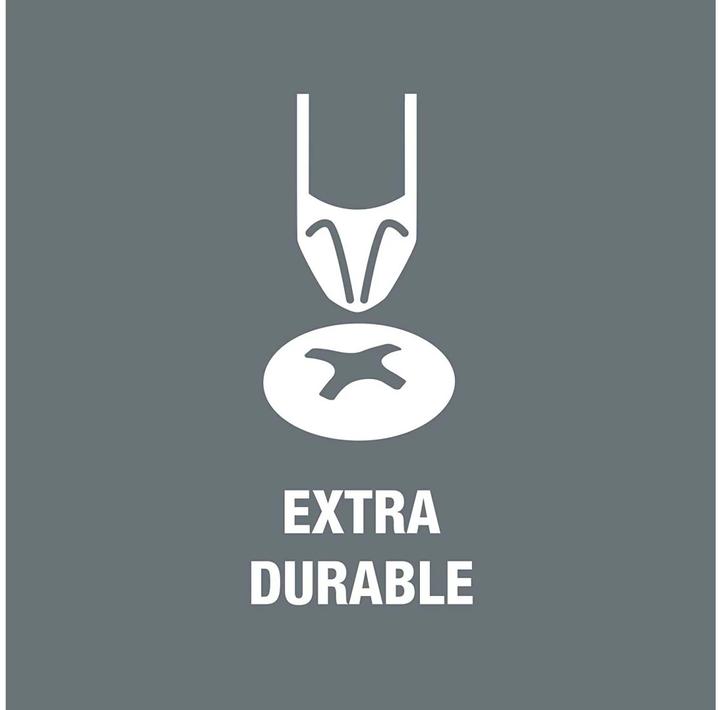 Actual product image Wera 2067 TX HF 7 x 60 mm (TX)