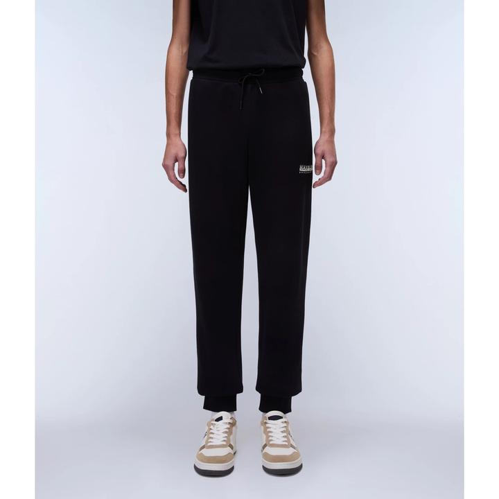 Actual product image Napapijri M-Gori (XL)