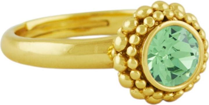 Produktbild Steinkult Ring Sheila (56)