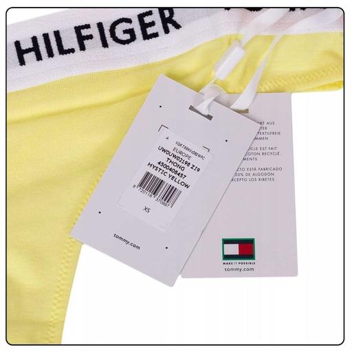 Produktbild Tommy Hilfiger Slip Sportswear - 102343 (M)