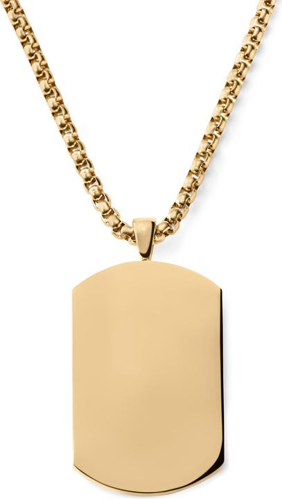 Produktbild Arkai Orisun (Edelstahl, Naturstein)