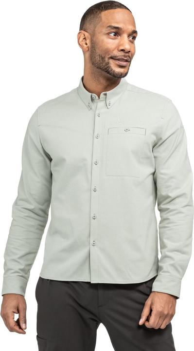 Immagine prodotto Schöffel Stile della camicia Clydon MNS (50)