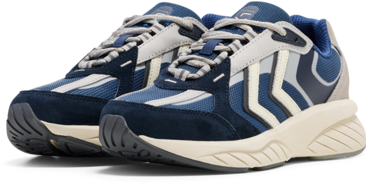 Produktbild hummel hmlREACH LX 6000 URBAN (45)