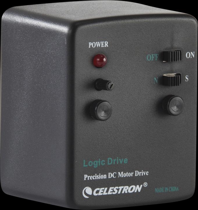 Immagine prodotto Celestron AstroMaster 130EQ-MD