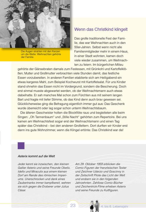 Produktbild Wir vom Jahrgang 1954 - Kindheit und Jugend (Deutsch, Ulrike Lange-Michael, 2018)
