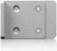 Productafbeelding Ubiquiti U-RACK-6U-TL 1U