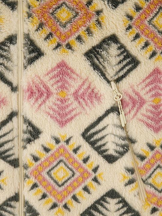 Immagine prodotto Meru Kurgan Print (46)