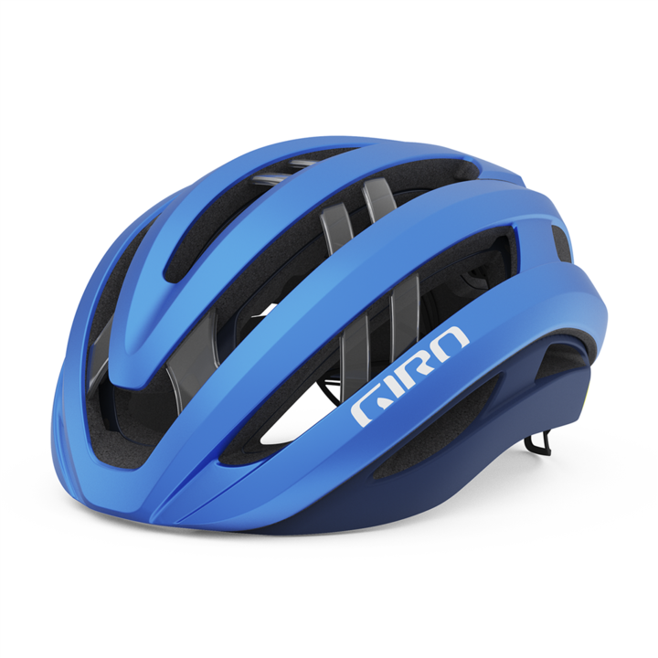 Produktbild Giro Aries Spherical MIPS Helmet (51 - 55 cm)