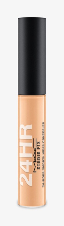 Actual product image MAC Cosmetics Studio Fix 24-Hour Smooth Wear Concealer (NC38)