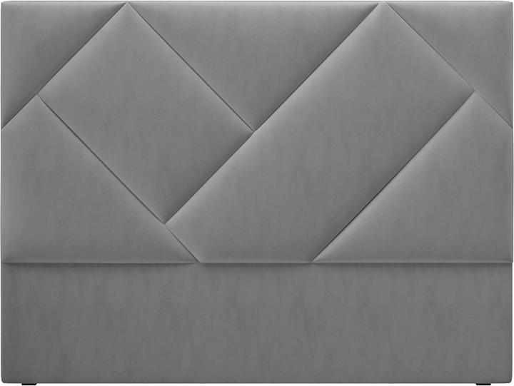 Actual product image Micadoni Arcose (200 x 10 x 120 cm)