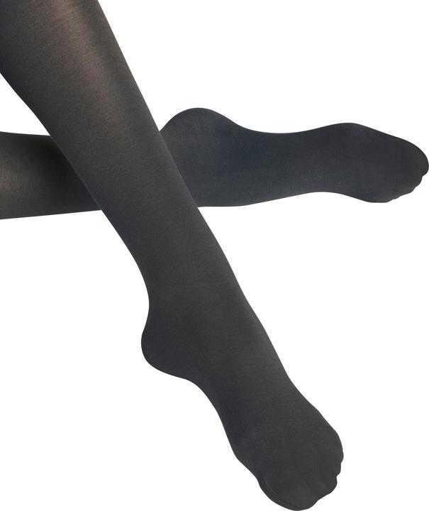 Image du produit Falke Fine Softness TI (50DEN, 38 - 40)