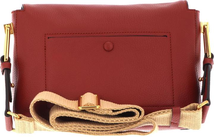 Immagine prodotto Coccinelle Liya Shoulder Bag