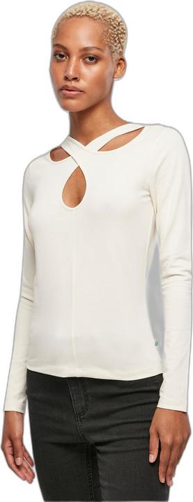 Immagine prodotto Urban Classics Crossed Cut Out (L)