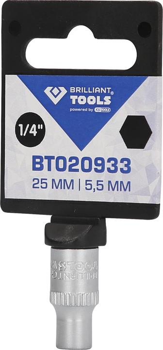 Produktbild Brilliant Tools BT020933