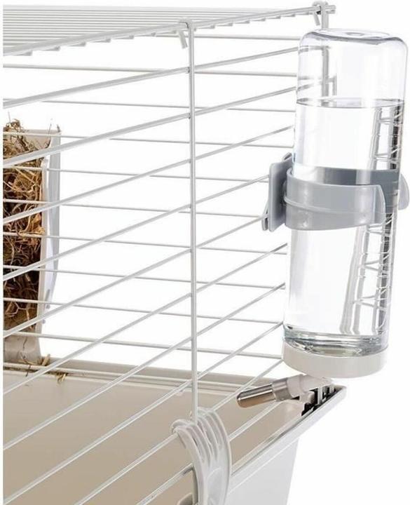 Actual product image Ferplast Guinea pigs 80 - Narvas
